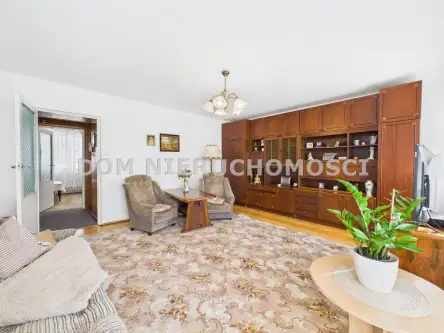 Olsztyn ,  Pana Tadeusza   14