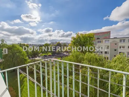 Olsztyn ,  Pana Tadeusza   15