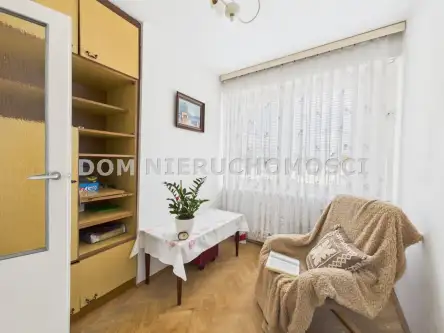 Olsztyn ,  Pana Tadeusza   16