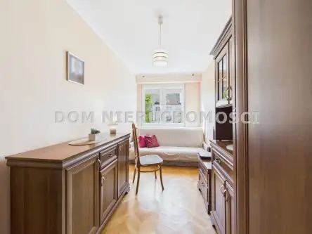 Olsztyn ,  Pana Tadeusza   17