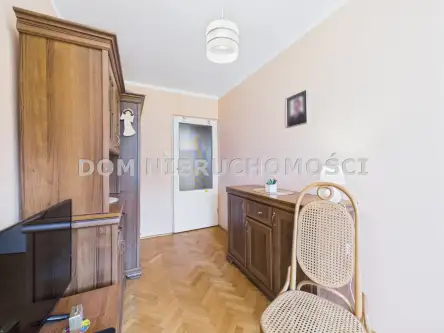 Olsztyn ,  Pana Tadeusza   18