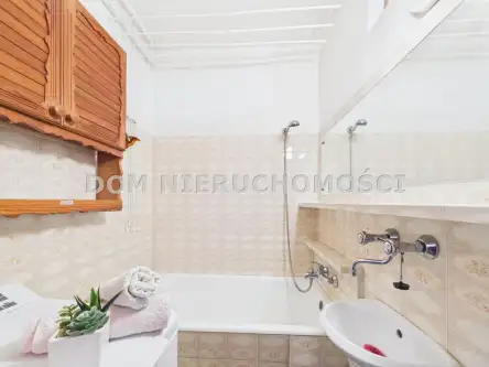 Olsztyn ,  Pana Tadeusza   19