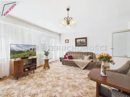  Olsztyn   Pana Tadeusza 