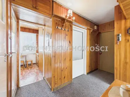 Olsztyn ,  Pana Tadeusza   20