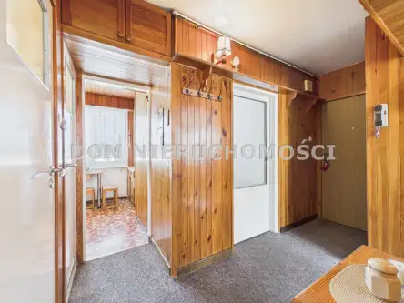 Olsztyn ,  Pana Tadeusza   21