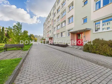 Olsztyn ,  Pana Tadeusza   22