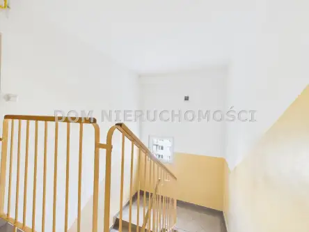 Olsztyn ,  Pana Tadeusza   24