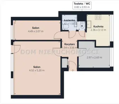 Olsztyn ,  Pana Tadeusza   25