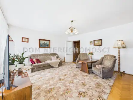 Olsztyn ,  Pana Tadeusza   2