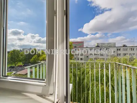 Olsztyn ,  Pana Tadeusza   3