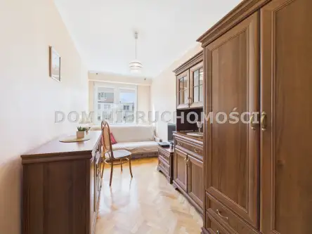 Olsztyn ,  Pana Tadeusza   4