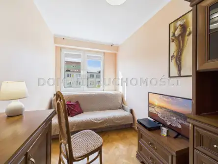 Olsztyn ,  Pana Tadeusza   5