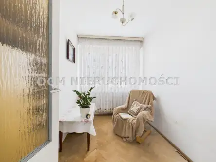 Olsztyn ,  Pana Tadeusza   6