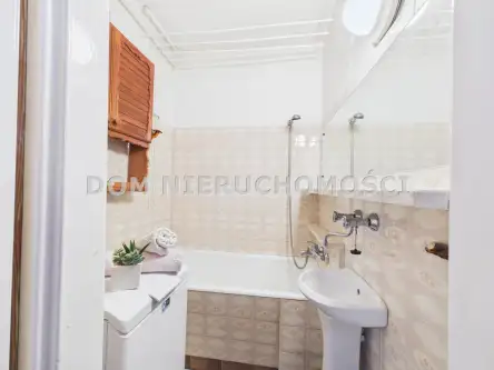 Olsztyn ,  Pana Tadeusza   7