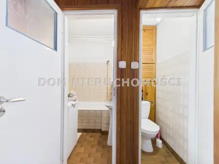 Olsztyn ,  Pana Tadeusza   8