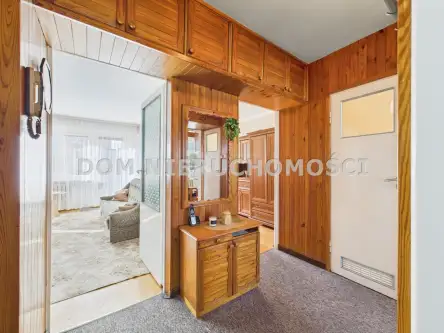 Olsztyn ,  Pana Tadeusza   9