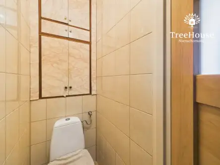 Dobre miasto ,  Grudziądzka   10