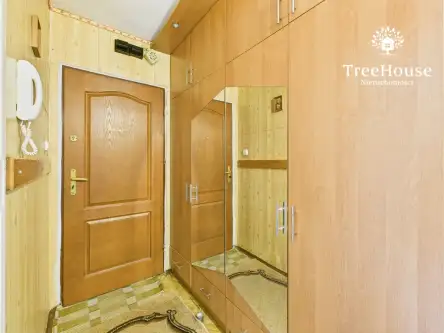 Dobre miasto ,  Grudziądzka   11