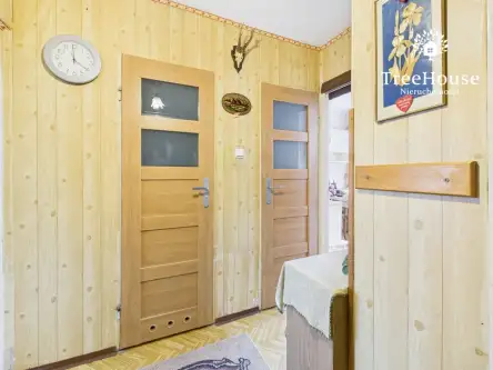 Dobre miasto ,  Grudziądzka   12