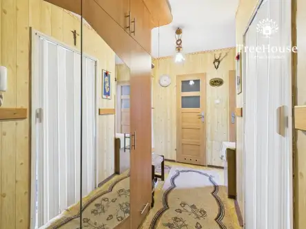 Dobre miasto ,  Grudziądzka   13