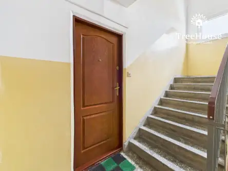 Dobre miasto ,  Grudziądzka   14