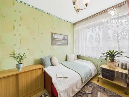 Dobre miasto ,  Grudziądzka   4