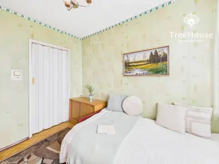 Dobre miasto ,  Grudziądzka   5