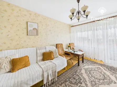  Dobre miasto   Grudziądzka 