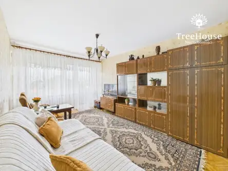 Dobre miasto ,  Grudziądzka   2