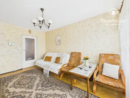 Dobre miasto ,  Grudziądzka   3