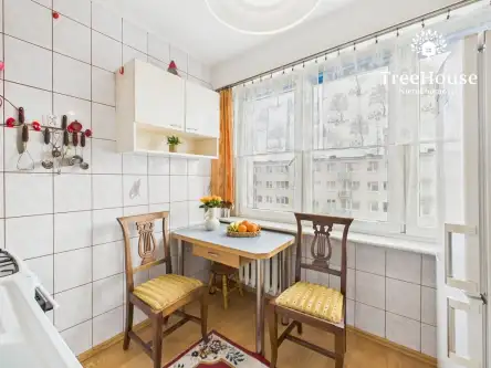 Dobre miasto ,  Grudziądzka   6