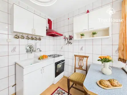 Dobre miasto ,  Grudziądzka   7