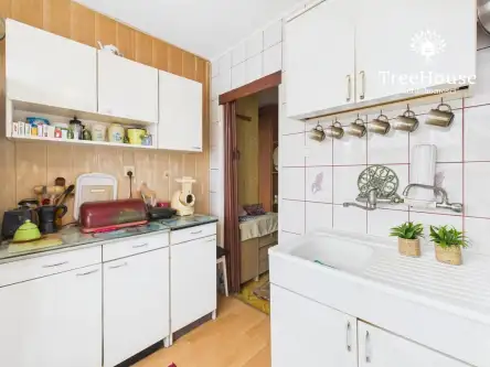 Dobre miasto ,  Grudziądzka   8