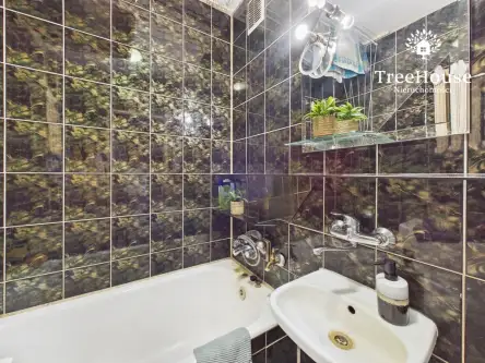 Dobre miasto ,  Grudziądzka   9