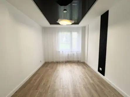 Głogów ,  Budziszyńska   11