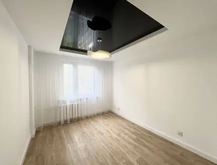 Głogów ,  Budziszyńska   12