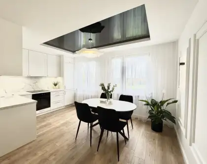 Głogów ,  Budziszyńska   4