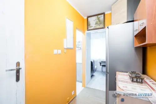 Kraków ,  Jana Sas-Zubrzyckiego   10