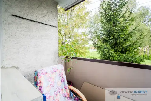 Kraków ,  Jana Sas-Zubrzyckiego   11