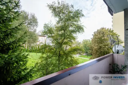 Kraków ,  Jana Sas-Zubrzyckiego   12