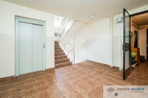 Kraków ,  Jana Sas-Zubrzyckiego   13