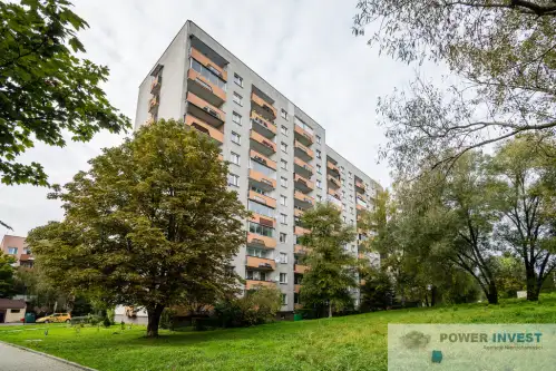 Kraków ,  Jana Sas-Zubrzyckiego   14