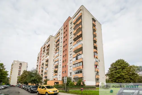 Kraków ,  Jana Sas-Zubrzyckiego   15