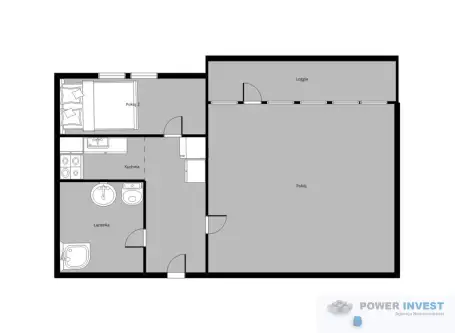 Kraków ,  Jana Sas-Zubrzyckiego   16