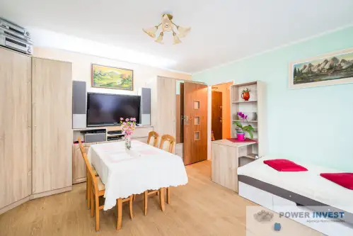  Kraków   Jana Sas-Zubrzyckiego 