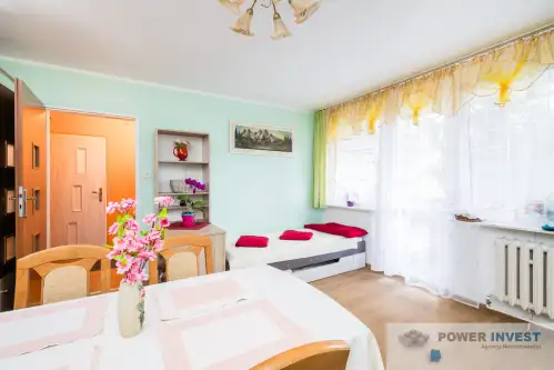 Kraków ,  Jana Sas-Zubrzyckiego   2