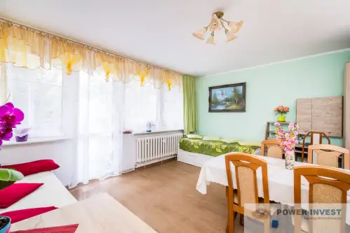 Kraków ,  Jana Sas-Zubrzyckiego   3