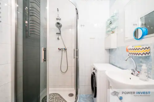 Kraków ,  Jana Sas-Zubrzyckiego   4