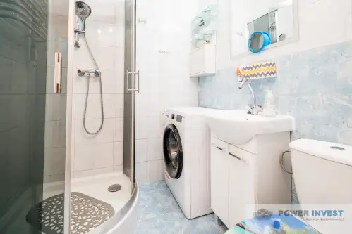 Kraków ,  Jana Sas-Zubrzyckiego   5