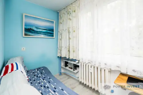 Kraków ,  Jana Sas-Zubrzyckiego   7